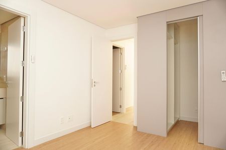 Apartamento para alugar com 85m², 2 quartos e 2 vagas Apartamento para alugar com 85m², 2 quartos e 2 vagasSuíte 2