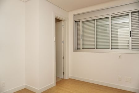 Apartamento para alugar com 85m², 2 quartos e 2 vagas Apartamento para alugar com 85m², 2 quartos e 2 vagasSuíte 1