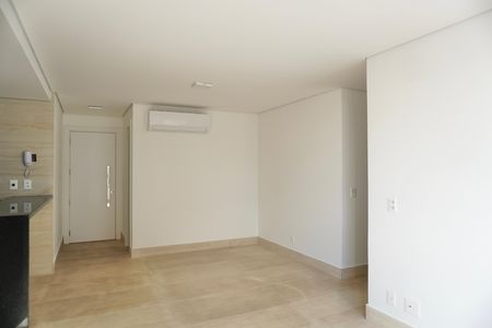 Apartamento para alugar com 85m², 2 quartos e 2 vagas Apartamento para alugar com 85m², 2 quartos e 2 vagasSala