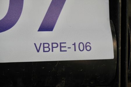 Apartamento para alugar com 85m², 2 quartos e 2 vagas Apartamento para alugar com 85m², 2 quartos e 2 vagasInstalação de placa 5A: foto 2