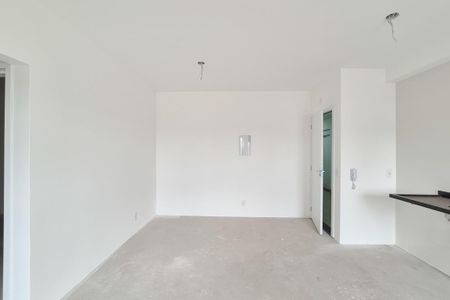 Apartamento para alugar com 56m², 2 quartos e 1 vagaCozinha e Área de Serviço
