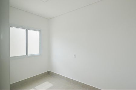 Apartamento para alugar com 56m², 2 quartos e 1 vagaÁrea comum - brinquedoteca