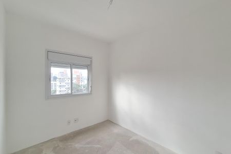 Apartamento para alugar com 56m², 2 quartos e 1 vagaQuarto
