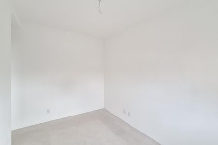 Apartamento para alugar com 56m², 2 quartos e 1 vagaSuíte