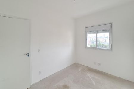 Apartamento para alugar com 56m², 2 quartos e 1 vagaQuarto