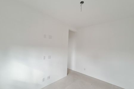 Apartamento para alugar com 56m², 2 quartos e 1 vagaSuíte