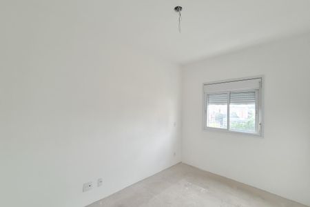 Apartamento para alugar com 56m², 2 quartos e 1 vagaSuíte