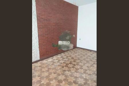 Foto 10 de casa à venda com 3 quartos, 179m² em Jardim Nossa Senhora Auxiliadora, Campinas
