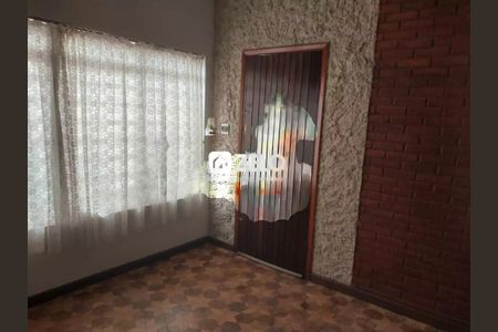 Foto 08 de casa à venda com 3 quartos, 179m² em Jardim Nossa Senhora Auxiliadora, Campinas