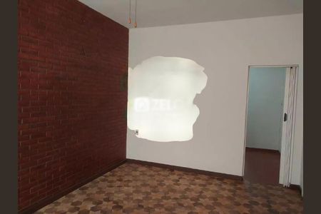 Foto 09 de casa à venda com 3 quartos, 179m² em Jardim Nossa Senhora Auxiliadora, Campinas