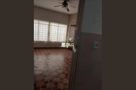 Foto 12 de casa à venda com 3 quartos, 179m² em Jardim Nossa Senhora Auxiliadora, Campinas