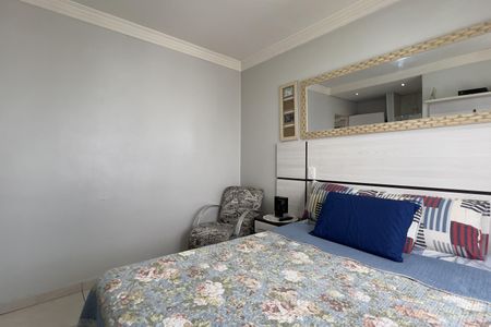 Apartamento para alugar com 58m², 2 quartos e 1 vaga Apartamento para alugar com 58m², 2 quartos e 1 vagaSuíte