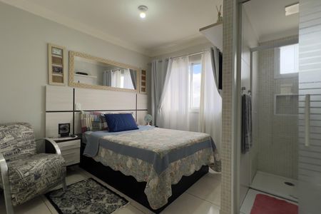 Apartamento para alugar com 58m², 2 quartos e 1 vaga Apartamento para alugar com 58m², 2 quartos e 1 vagaSuíte