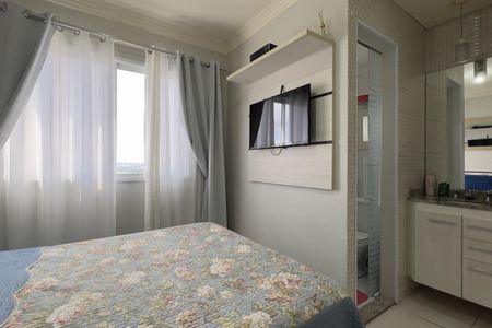 Apartamento para alugar com 58m², 2 quartos e 1 vaga Apartamento para alugar com 58m², 2 quartos e 1 vagaSuíte