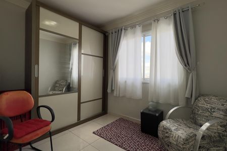 Apartamento para alugar com 58m², 2 quartos e 1 vaga Apartamento para alugar com 58m², 2 quartos e 1 vagaQuarto