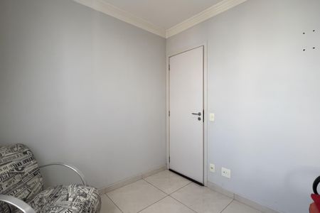 Apartamento para alugar com 58m², 2 quartos e 1 vaga Apartamento para alugar com 58m², 2 quartos e 1 vagaQuarto