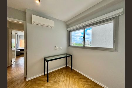 Apartamento à venda com 80m², 2 quartos e 2 vagas Apartamento à venda com 80m², 2 quartos e 2 vagasQuarto 1