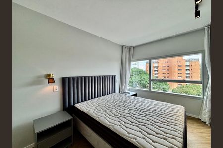 Apartamento à venda com 80m², 2 quartos e 2 vagas Apartamento à venda com 80m², 2 quartos e 2 vagasSuite