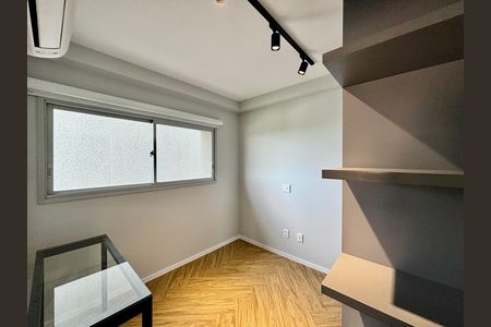 Apartamento à venda com 80m², 2 quartos e 2 vagas Apartamento à venda com 80m², 2 quartos e 2 vagasQuarto 1