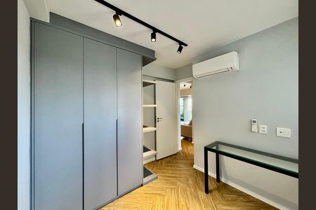 Apartamento à venda com 80m², 2 quartos e 2 vagas Apartamento à venda com 80m², 2 quartos e 2 vagasQuarto 1