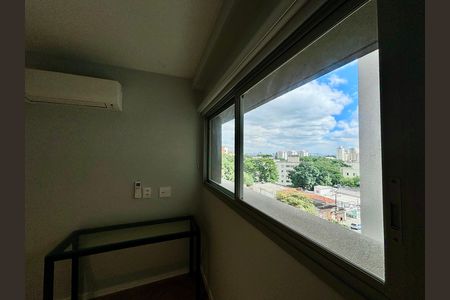 Apartamento à venda com 80m², 2 quartos e 2 vagas Apartamento à venda com 80m², 2 quartos e 2 vagasQuarto 1