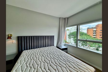 Apartamento à venda com 80m², 2 quartos e 2 vagas Apartamento à venda com 80m², 2 quartos e 2 vagasSuite