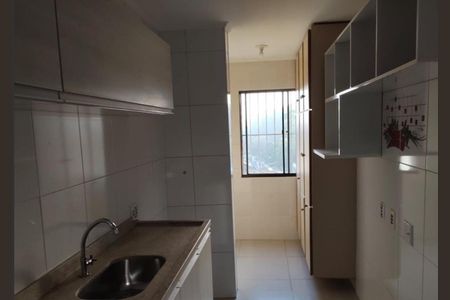 Foto 08 de apartamento à venda com 3 quartos, 70m² em Vila Monumento, São Paulo