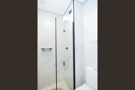Apartamento para alugar com 43m², 2 quartos e 1 vagaBanheiro