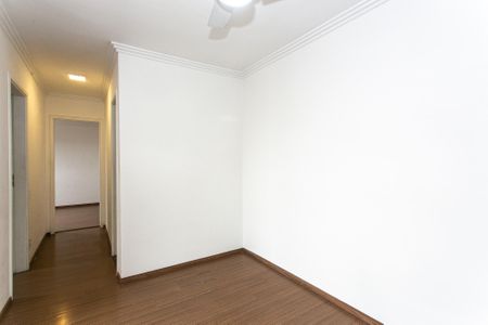 Apartamento para alugar com 51m², 2 quartos e 1 vaga Apartamento para alugar com 51m², 2 quartos e 1 vagaSala