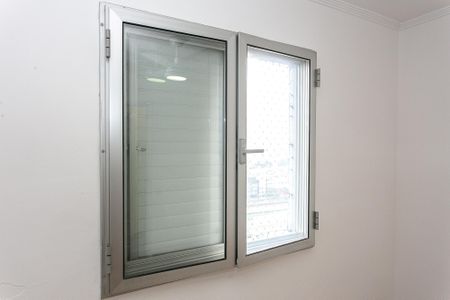 Apartamento para alugar com 51m², 2 quartos e 1 vaga Apartamento para alugar com 51m², 2 quartos e 1 vagaQuarto 2