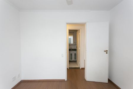 Apartamento para alugar com 51m², 2 quartos e 1 vaga Apartamento para alugar com 51m², 2 quartos e 1 vagaQuarto 2