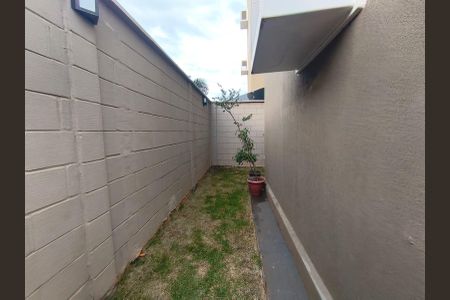 Apartamento para alugar com 95m², 2 quartos e 1 vagaÁrea externa