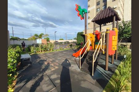 Apartamento para alugar com 95m², 2 quartos e 1 vagaÁrea externa