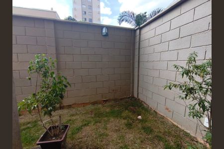 Apartamento para alugar com 95m², 2 quartos e 1 vagaÁrea externa