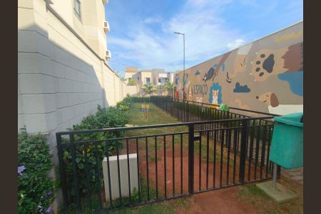 Apartamento para alugar com 95m², 2 quartos e 1 vagaÁrea externa