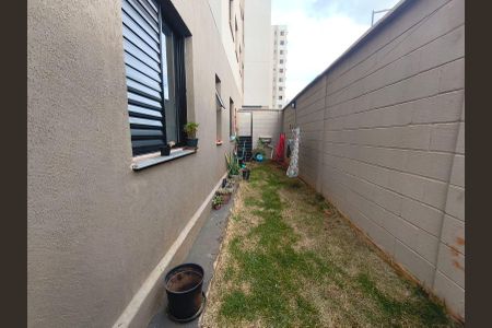 Apartamento para alugar com 95m², 2 quartos e 1 vagaÁrea externa