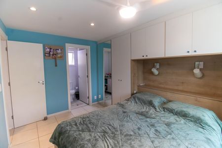 Apartamento à venda com 133m², 2 quartos e 1 vagaSuíte 