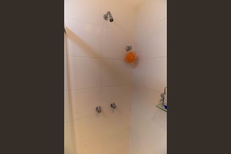 Apartamento à venda com 133m², 2 quartos e 1 vagaBanheiro Social