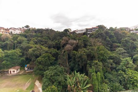 Apartamento à venda com 133m², 2 quartos e 1 vagaVista 