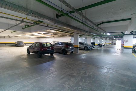 Apartamento à venda com 133m², 2 quartos e 1 vagaÁrea comum