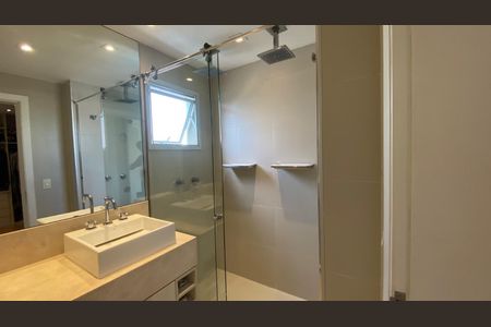 Apartamento à venda com 206m², 3 quartos e 3 vagas Apartamento à venda com 206m², 3 quartos e 3 vagasFoto 62