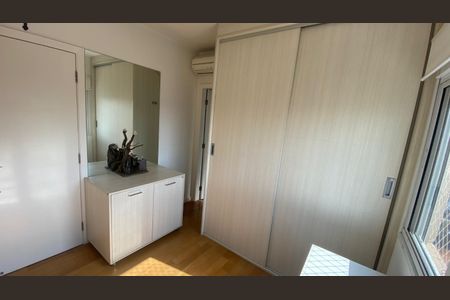Apartamento à venda com 206m², 3 quartos e 3 vagas Apartamento à venda com 206m², 3 quartos e 3 vagasFoto 56