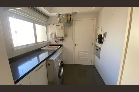 Apartamento à venda com 206m², 3 quartos e 3 vagas Apartamento à venda com 206m², 3 quartos e 3 vagasFoto 71