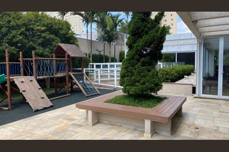 Apartamento à venda com 206m², 3 quartos e 3 vagas Apartamento à venda com 206m², 3 quartos e 3 vagasFoto 54