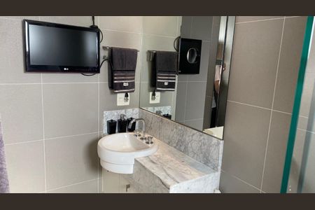 Apartamento à venda com 206m², 3 quartos e 3 vagas Apartamento à venda com 206m², 3 quartos e 3 vagasFoto 59