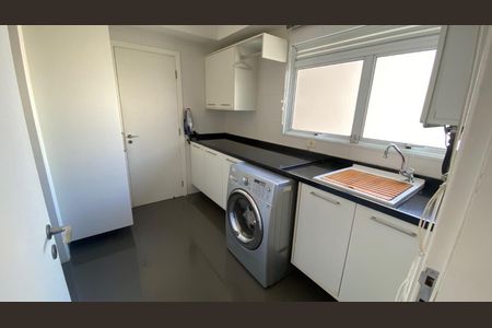 Apartamento à venda com 206m², 3 quartos e 3 vagas Apartamento à venda com 206m², 3 quartos e 3 vagasFoto 70