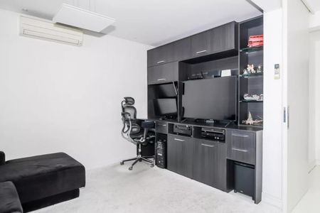 Apartamento à venda com 206m², 3 quartos e 3 vagas Apartamento à venda com 206m², 3 quartos e 3 vagasFoto 13