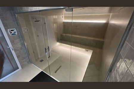 Apartamento à venda com 206m², 3 quartos e 3 vagas Apartamento à venda com 206m², 3 quartos e 3 vagasFoto 31