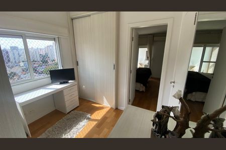 Apartamento à venda com 206m², 3 quartos e 3 vagas Apartamento à venda com 206m², 3 quartos e 3 vagasFoto 64