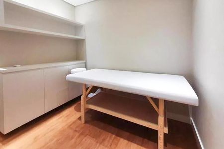 Apartamento à venda com 206m², 3 quartos e 3 vagas Apartamento à venda com 206m², 3 quartos e 3 vagasFoto 30